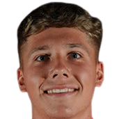 https://img.833zhibooo.com.cn/img/football/player/d0e3b4fc6f03457065904b43e662cf74.png