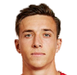 https://img.833zhibooo.com.cn/img/football/player/d0e6eeb3c4a7da1fd3baba8872acff14.png