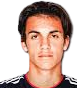 https://img.833zhibooo.com.cn/img/football/player/d0e83d883df4c7c4b373caf7cc8ad521.png