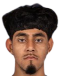 https://img.833zhibooo.com.cn/img/football/player/d0ec91dfff8d699d2398405af2db4256.png