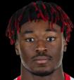 https://img.833zhibooo.com.cn/img/football/player/d0ecddcf0128c0b636f50ba1bb7dfb53.png