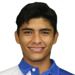 https://img.833zhibooo.com.cn/img/football/player/d0ef2d1880cdc14e43d731145e145a5b.png