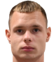 https://img.833zhibooo.com.cn/img/football/player/d0f46e86686edb3702bb5d4a38ca673c.png