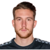 https://img.833zhibooo.com.cn/img/football/player/d0f8578fb8e5ffaecc47cc9a9d4322c6.png