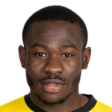 https://img.833zhibooo.com.cn/img/football/player/d0facaefb4591feb82747d4f891eb979.png