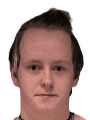 https://img.833zhibooo.com.cn/img/football/player/d0ff8a2ae39311cfe7f13b5bd9dd7ddb.png