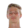 https://img.833zhibooo.com.cn/img/football/player/d104ce85fe3896604a83644ba8eba1c5.png