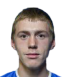 https://img.833zhibooo.com.cn/img/football/player/d10530f9a63b7b1234d9192a868d24d1.png