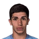 https://img.833zhibooo.com.cn/img/football/player/d109f68bf7c391058e1c7312c3f9c6ff.png