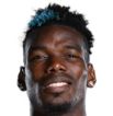 https://img.833zhibooo.com.cn/img/football/player/d10b84f8d83d7c7213b664b83fee3558.png