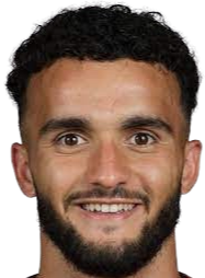 https://img.833zhibooo.com.cn/img/football/player/d10cff8d892dc01626df1f72d0ec6414.png