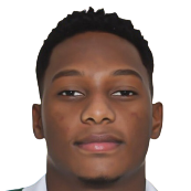 https://img.833zhibooo.com.cn/img/football/player/d10ef87acc8e475a3692de83881d2eba.png