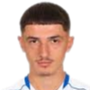 https://img.833zhibooo.com.cn/img/football/player/d10fa374fd6ddeec29a5194d2599f389.png