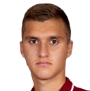 https://img.833zhibooo.com.cn/img/football/player/d10fbda200ce35e4f5483310c49cebf5.png