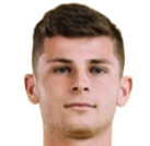 https://img.833zhibooo.com.cn/img/football/player/d110e001365e14bb29c18a1024de4205.png