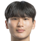 https://img.833zhibooo.com.cn/img/football/player/d112fc0a606f833fe2b6cbc140585064.png