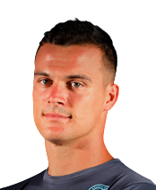 https://img.833zhibooo.com.cn/img/football/player/d113e8404083628ce4ed96c0fdf616d3.png