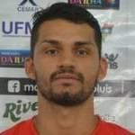 https://img.833zhibooo.com.cn/img/football/player/d118eb1cb27774f2e0ad31d983561195.png