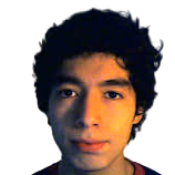 https://img.833zhibooo.com.cn/img/football/player/d1193c13d7eda875034c4a112a4538fe.png