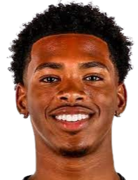 https://img.833zhibooo.com.cn/img/football/player/d11c3739e22f1ba77c56a6bb5feeed99.png