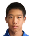 https://img.833zhibooo.com.cn/img/football/player/d11cca0697c1c24873781eecc2c52131.png