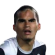 https://img.833zhibooo.com.cn/img/football/player/d11db4b07b72c15473f16fcbd370e0e1.png