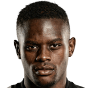 https://img.833zhibooo.com.cn/img/football/player/d11f113c5d88d6f478b0160b37389e18.png