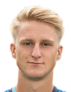 https://img.833zhibooo.com.cn/img/football/player/d1201b4f61fd514d1862c5f04048ee4b.png
