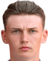 https://img.833zhibooo.com.cn/img/football/player/d121e7b10d60a035a58ba65e4fe2bbcb.png