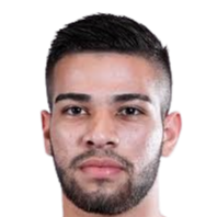 https://img.833zhibooo.com.cn/img/football/player/d1220d337122e18b0ebde1039882b29d.png