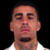https://img.833zhibooo.com.cn/img/football/player/d1222bb71ad484e32faaf487ae0ea577.png