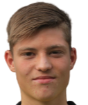 https://img.833zhibooo.com.cn/img/football/player/d123806cb93a29af9b8b76ea60c2b15c.png