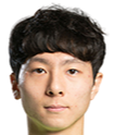 https://img.833zhibooo.com.cn/img/football/player/d125fc3b10d0f21cb8520c18fba16a1e.png