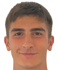 https://img.833zhibooo.com.cn/img/football/player/d1262361d41a08ddb4328fb8d9d62717.png
