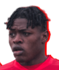 https://img.833zhibooo.com.cn/img/football/player/d12639c8e795cf9f983bba1a4efa9427.png