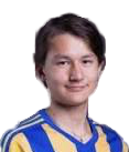 https://img.833zhibooo.com.cn/img/football/player/d126c4f3d004a69e1ef1a94706518c35.png