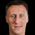 https://img.833zhibooo.com.cn/img/football/player/d1298e5566fddbb1295b807bf795a2e8.png