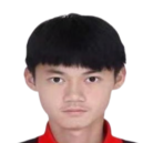 https://img.833zhibooo.com.cn/img/football/player/d12b76b3d5bc03b190302cc1b8af9e3a.png