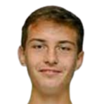 https://img.833zhibooo.com.cn/img/football/player/d12c7e902407637c3b6ed50be2d82534.png