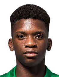 https://img.833zhibooo.com.cn/img/football/player/d12c801df7dd3513ce27f2b57bfc8357.png