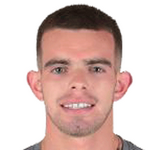 https://img.833zhibooo.com.cn/img/football/player/d12d7009d3175111d59acabf8e24a5c2.png