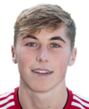 https://img.833zhibooo.com.cn/img/football/player/d133cd72f6fdf0a121c2be3da32fe600.jpg