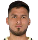 https://img.833zhibooo.com.cn/img/football/player/d13aded36f2d2e43b8a23f7cc5df946b.png