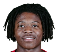 https://img.833zhibooo.com.cn/img/football/player/d13b9bef5e7cfd56b26b8f982a349b85.png