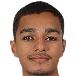 https://img.833zhibooo.com.cn/img/football/player/d13f7aca3ec504c45742843e2c7d7fca.png