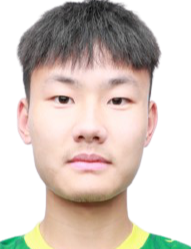 https://img.833zhibooo.com.cn/img/football/player/d143fbfededf29b74a3a6dad92c32d50.png