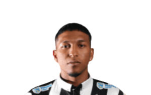 https://img.833zhibooo.com.cn/img/football/player/d1455637784ee410ef907f8b7e09f9e2.png