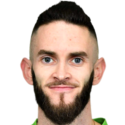 https://img.833zhibooo.com.cn/img/football/player/d1474633d292528acf9cb896113499af.png