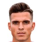 https://img.833zhibooo.com.cn/img/football/player/d14930bb2e582f3f54f4bcab2593c3c0.jpg