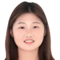 https://img.833zhibooo.com.cn/img/football/player/d14a9a007adb32399d5d1990be8ed952.png